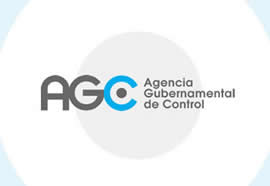 AGC (1)