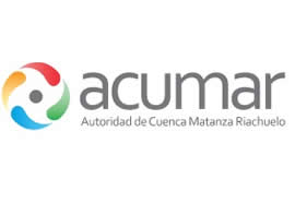 Acumar