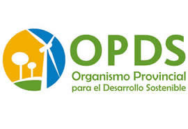 OPDS