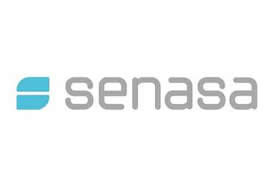Senasa