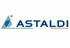 142652_astaldi_763759