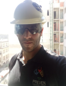 Alexis Angiolillo