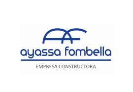 Ayassa