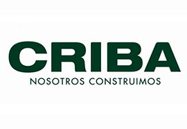 Criba