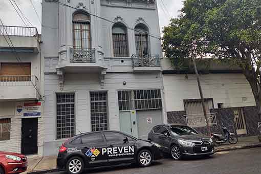 Empresa--Preven-03