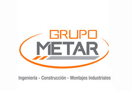 Grupo-Metar