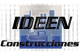 IDEEN