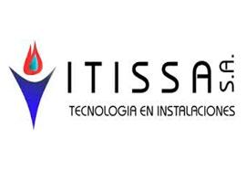 Itisaa-S.a