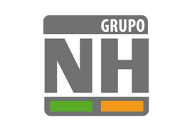 NH