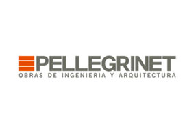 Pellegrinet
