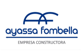 aysa