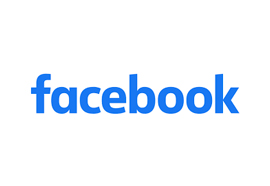 facebbok