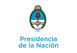 nacion
