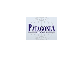patagonia