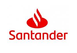 santander