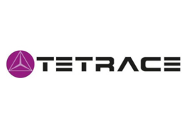 tetrace